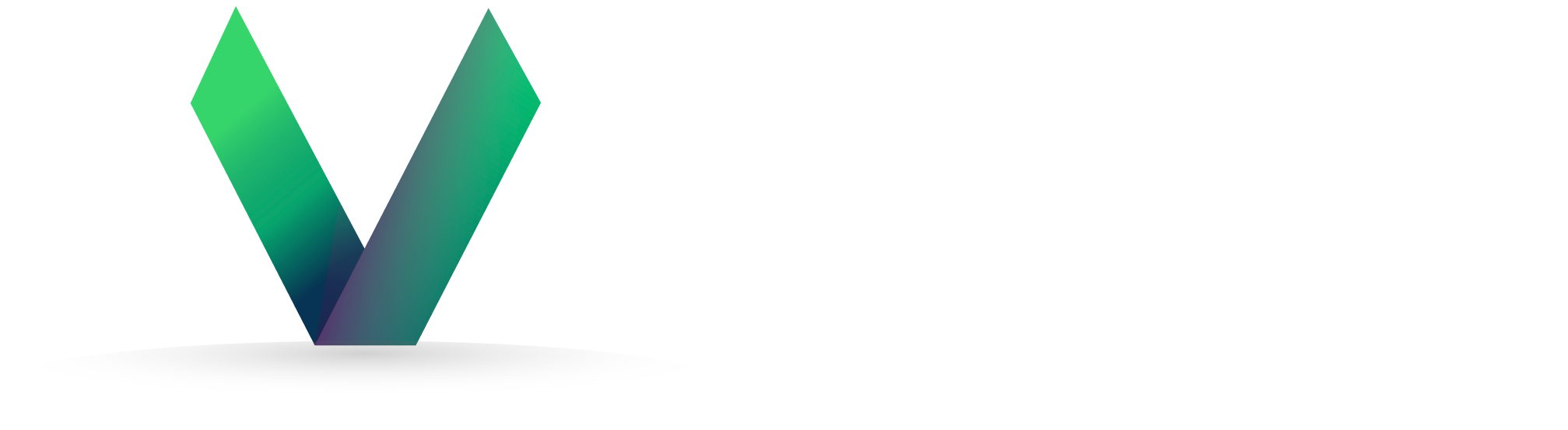 Logo blanco Valera Business Training