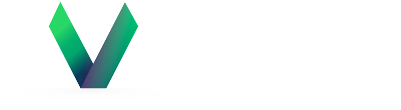 Valera Business Training