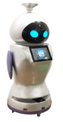 robot1 robot1