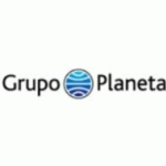 grupo-planeta-squarelogo-1476123136614
